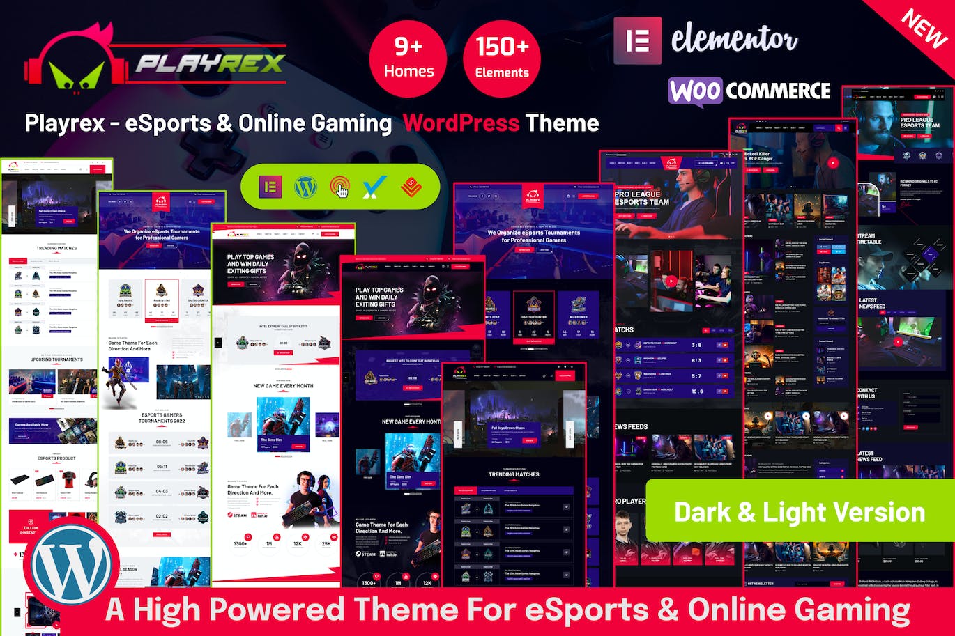 40038bbb-254a-4352-85b7-6fc656da224b Playrex - eSports & Gaming WordPress Theme