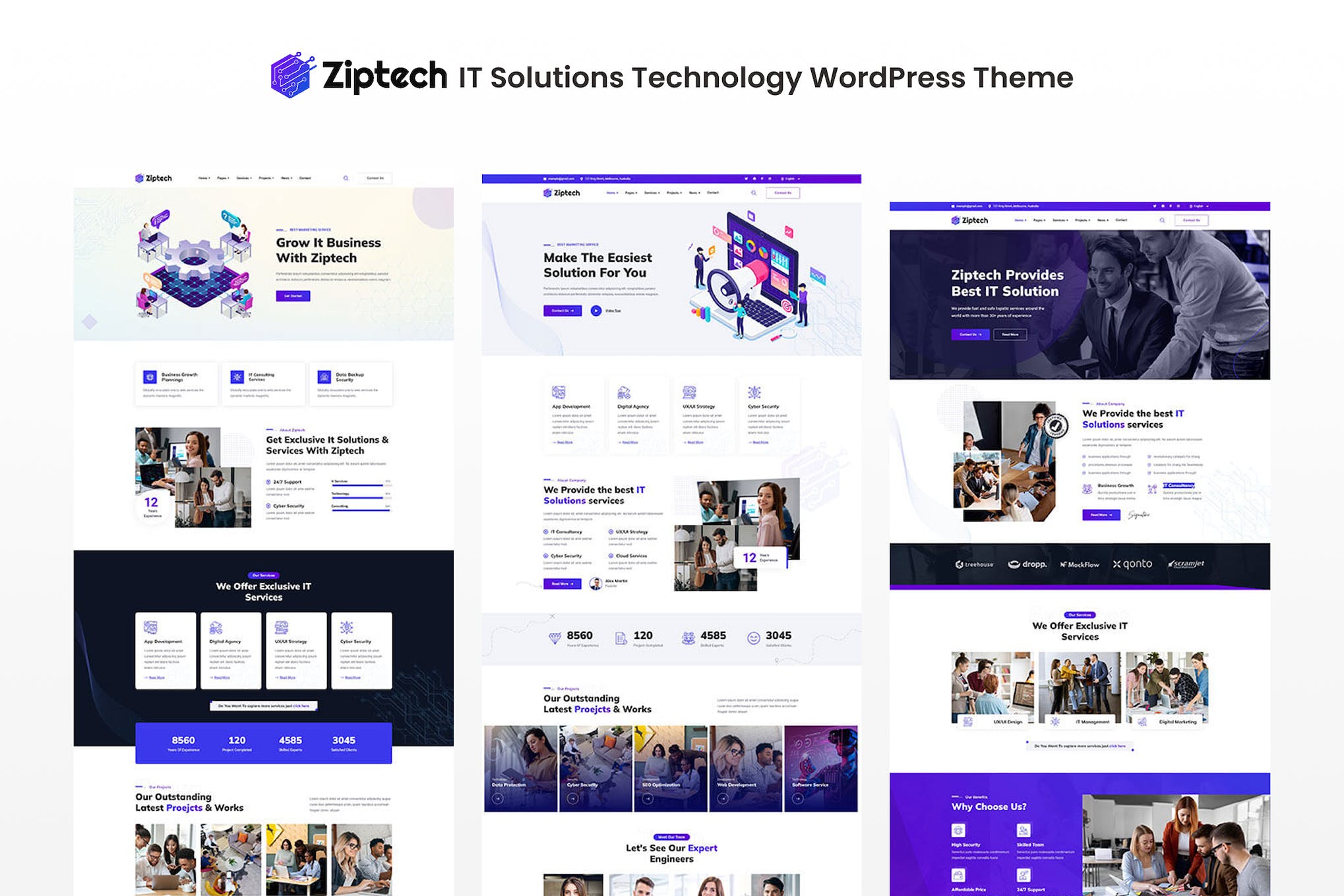 aedd8228-3384-4c57-b690-3287aea1199a Ziptech - IT Solutions Technology WordPress Theme