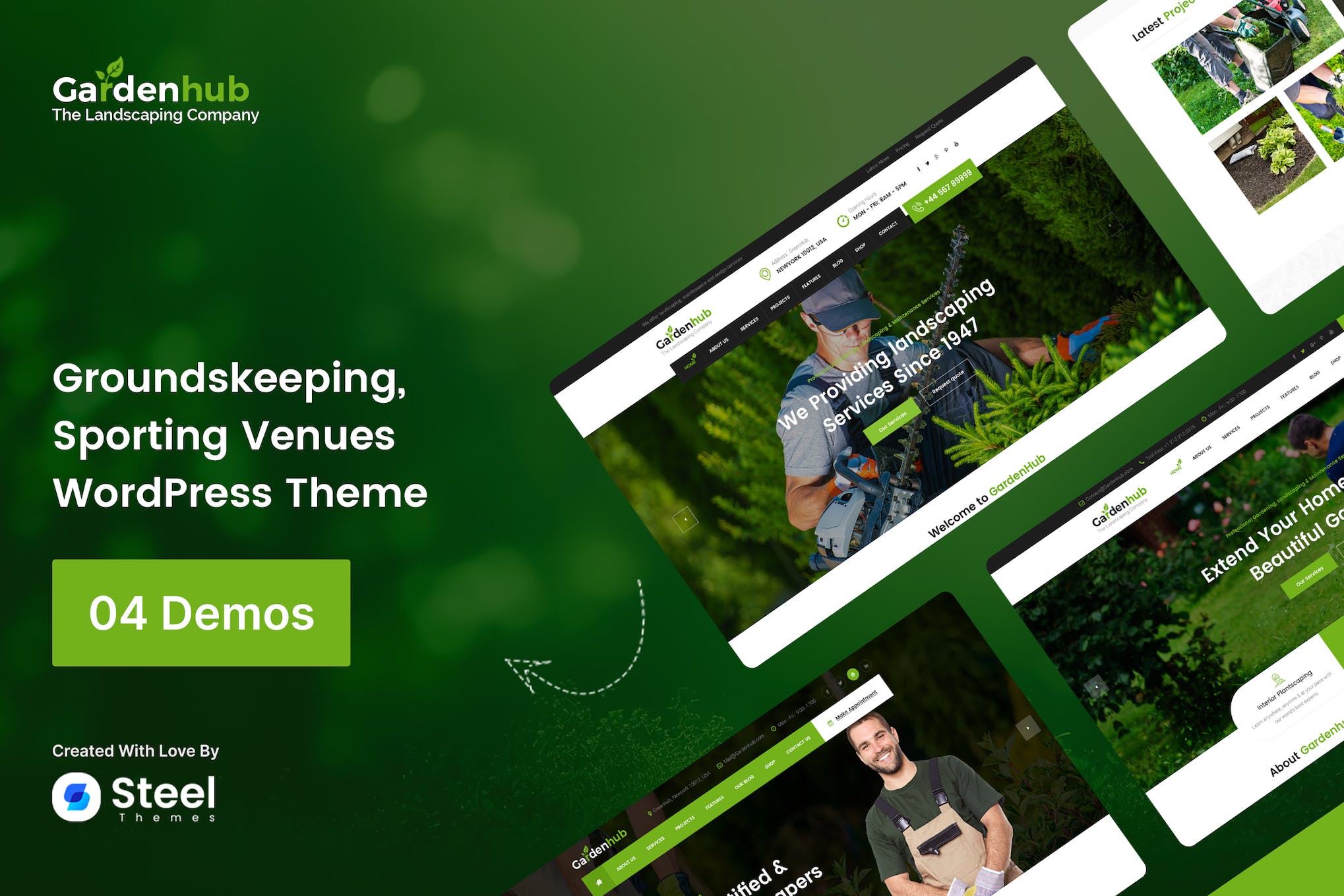 11eb731c-1fe9-42e8-b5a6-1bc5346ad435 Garden HUB - Lawn & Landscaping WordPress Theme