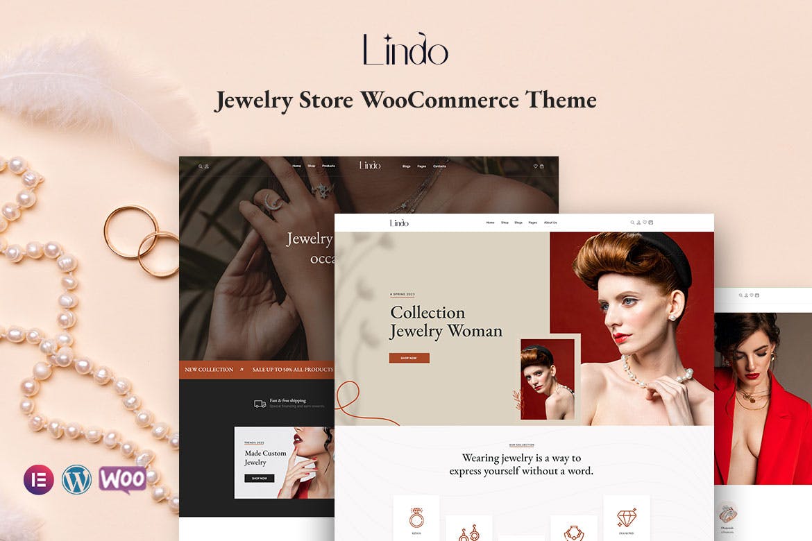 fb4f50a9-0be8-4af2-8724-9fa28d70dd9c Lindo - Jewelry Store WooCommerce Theme