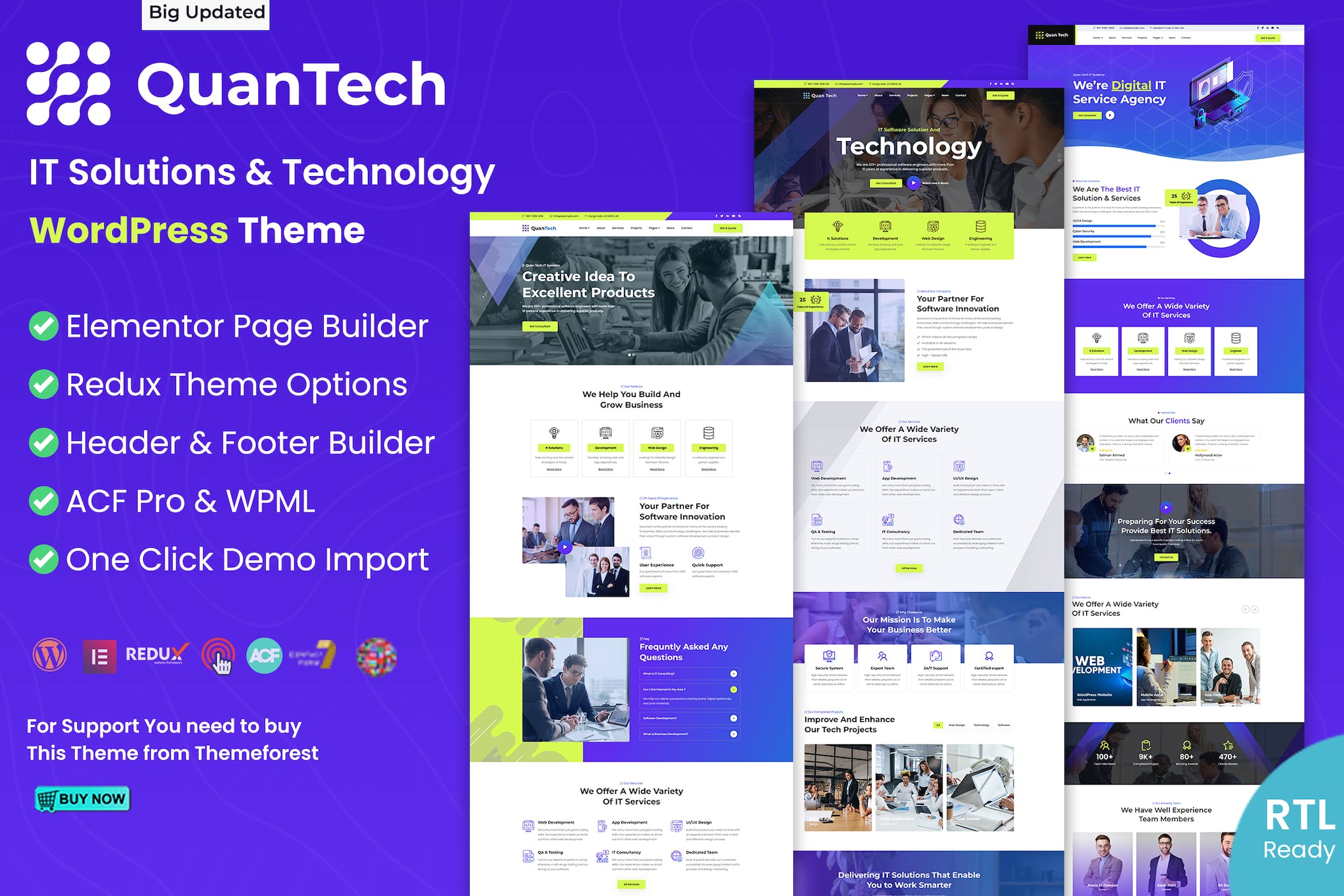 d9890847-f857-46ce-8b23-95a8dfad177f IT Solutions & Technology WordPress Theme