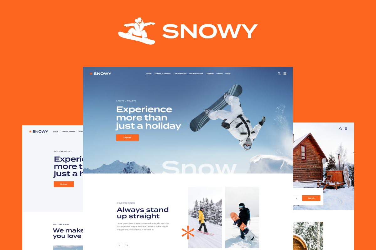 f30bde69-3cd1-4a51-8384-e1a0134c7be1 Snowy