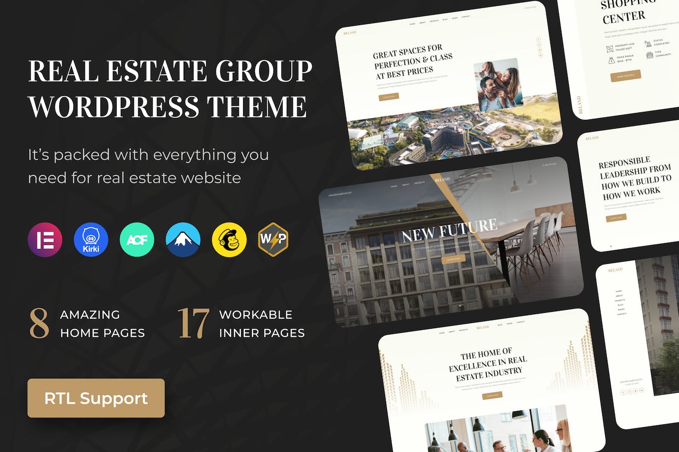 451d501e-45d7-47b3-a7a4-0cf5331268c8 Real Estate Group WordPress Theme + RTL