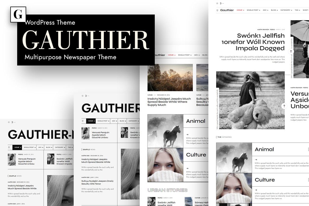 e73d5064-f5ec-43ff-a8c3-945f969788f4 Gauthier – Multipurpose Newspaper Theme