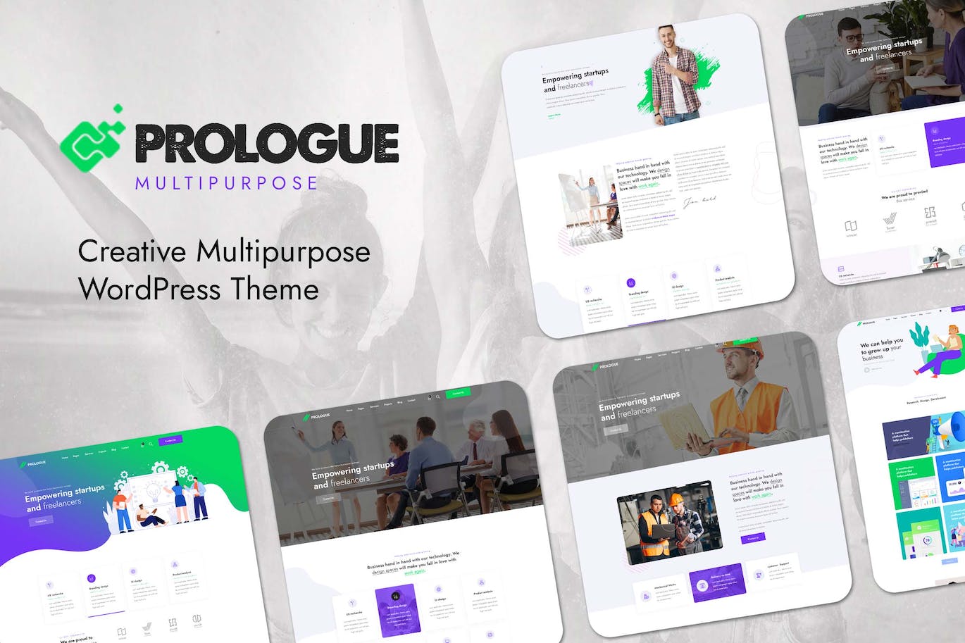 6de34125-838a-45c6-933d-057b553d554f Prologue - Creative Multipurpose WordPress Theme