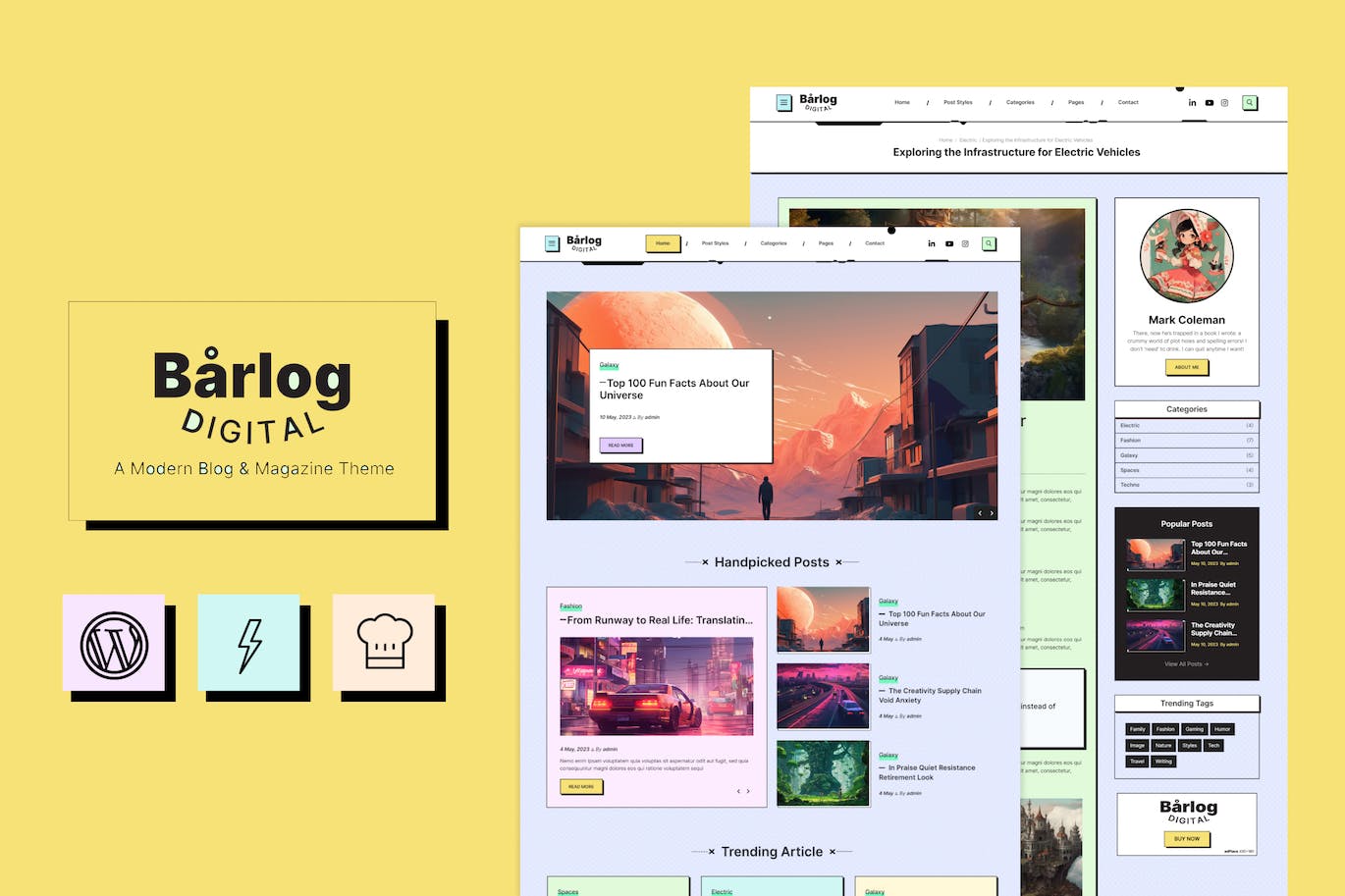 0ee8b2c6-a14c-49bb-85c8-aae16507cfe2 Barlog - A Modern Blog & Magazine Theme