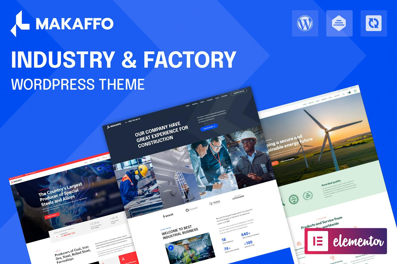 5e945887-a01c-4ad3-888e-7f5fea02f09f Makaffo | Industry & Factory WordPress Theme