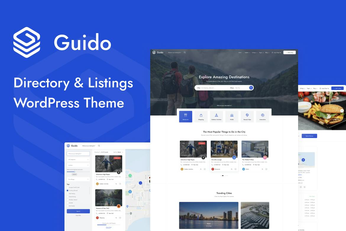 ee3d9c63-2a83-45f4-98f0-1d290984dfba Guido - Directory Listing WordPress Theme