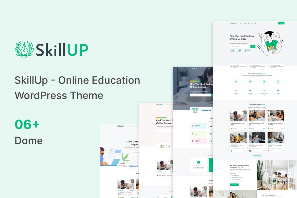 1c26b684-59d8-4599-b585-d7e7078a42d3 SkillUp - Online Education WordPress Theme