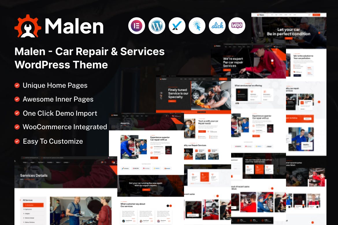 malen-car-service-repair-wordpress-theme-5QVVMWW