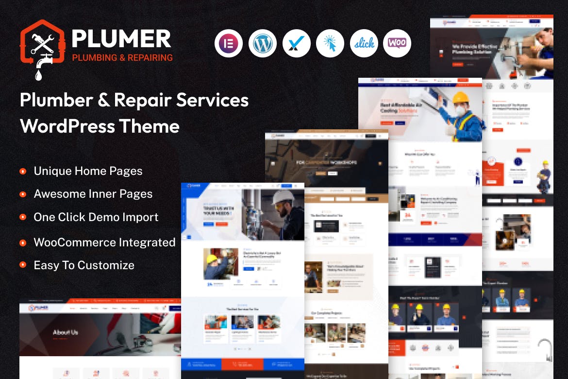 plumer-plumbing-repair-services-wordpress-them-3FZUUQF