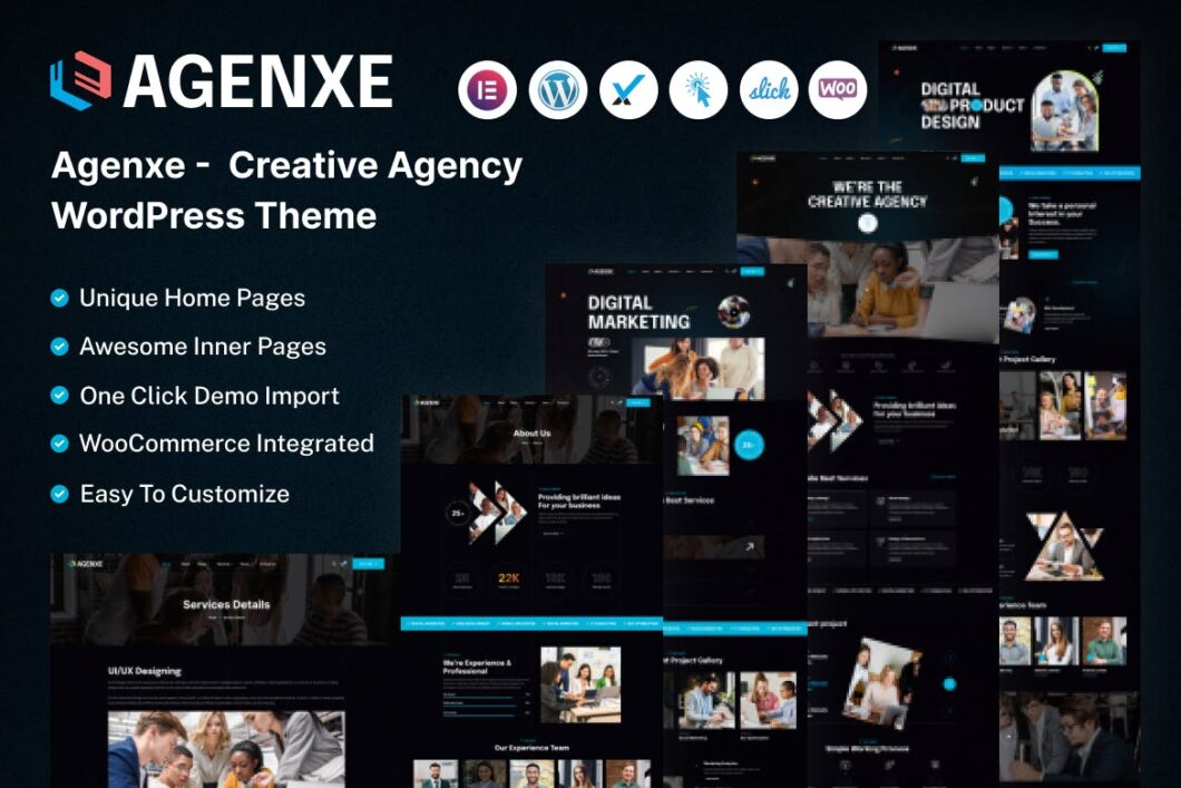 agenxe-creative-agency-wordpress-theme-2BN5FZN