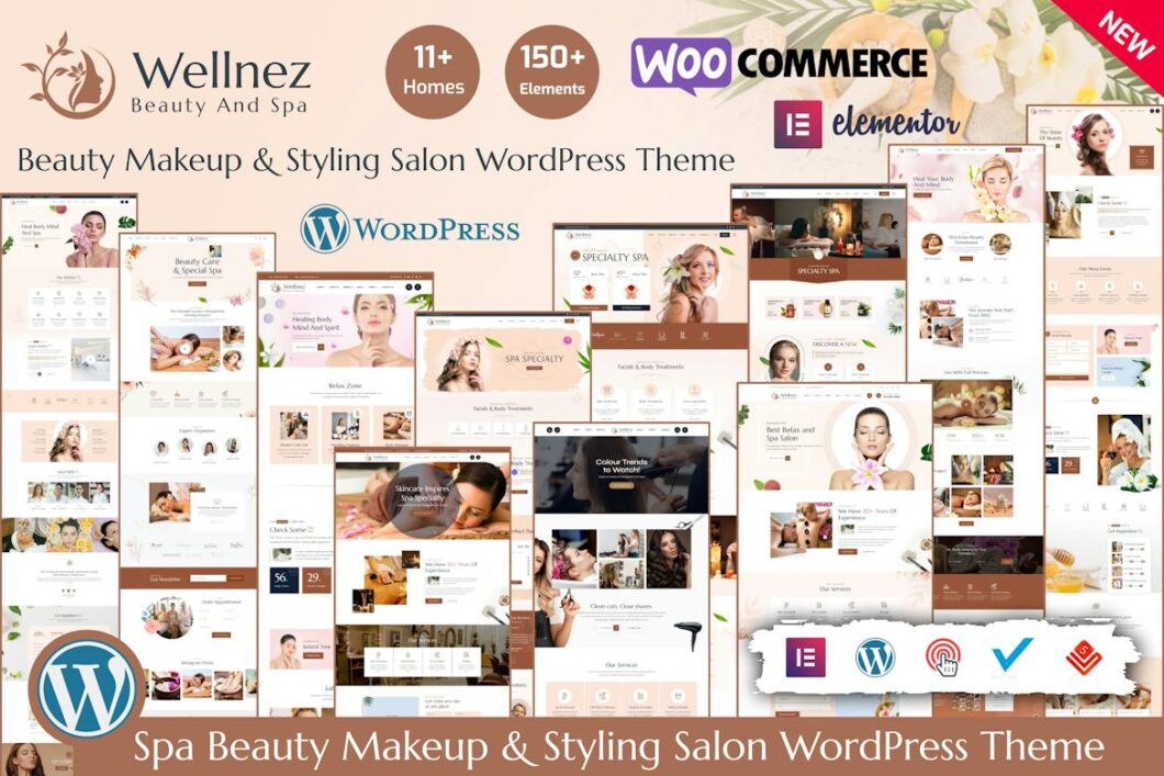 9e7ed58d-b75a-4c8f-8c01-ffa6172e658c Wellnez – Beauty Spa Wellness WordPress Theme