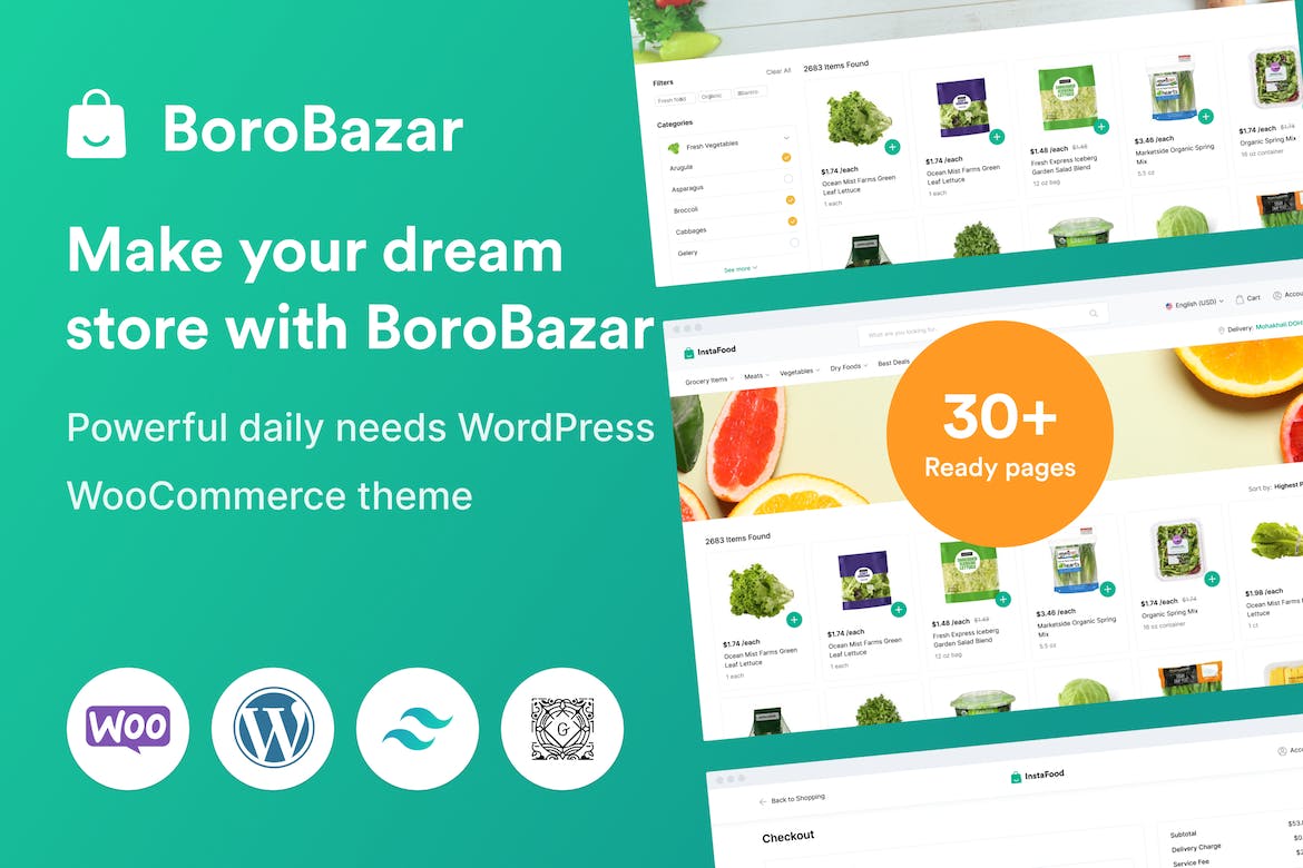 dbafa97f-8616-41b0-87e3-be1eec1a2ef0 BoroBazar - Grocery Store WooCommerce WordPress th