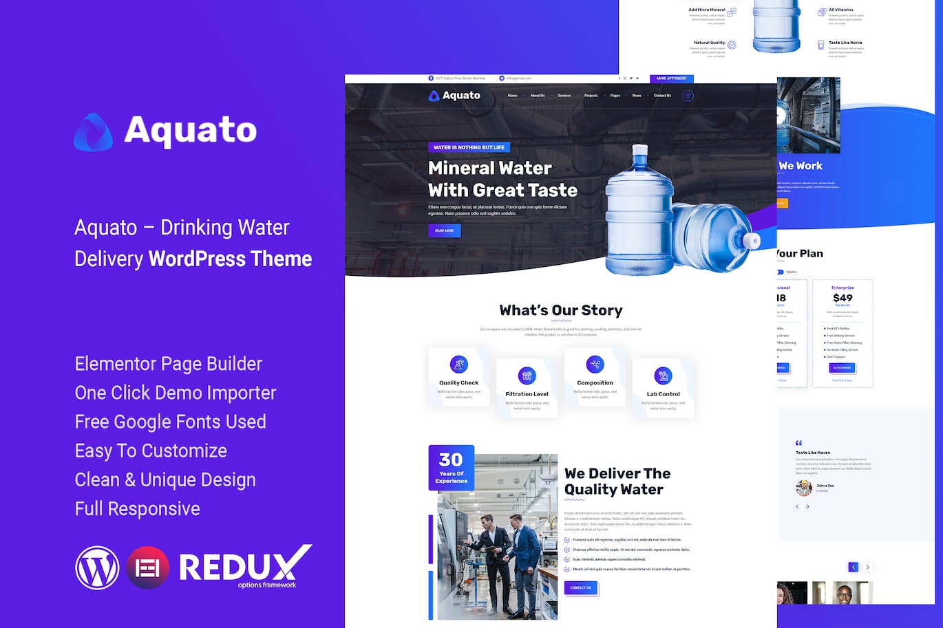 40bf5de9-ce56-481a-90ea-e81f1f8d5fad Aquato – Drinking Water Delivery WordPress Theme