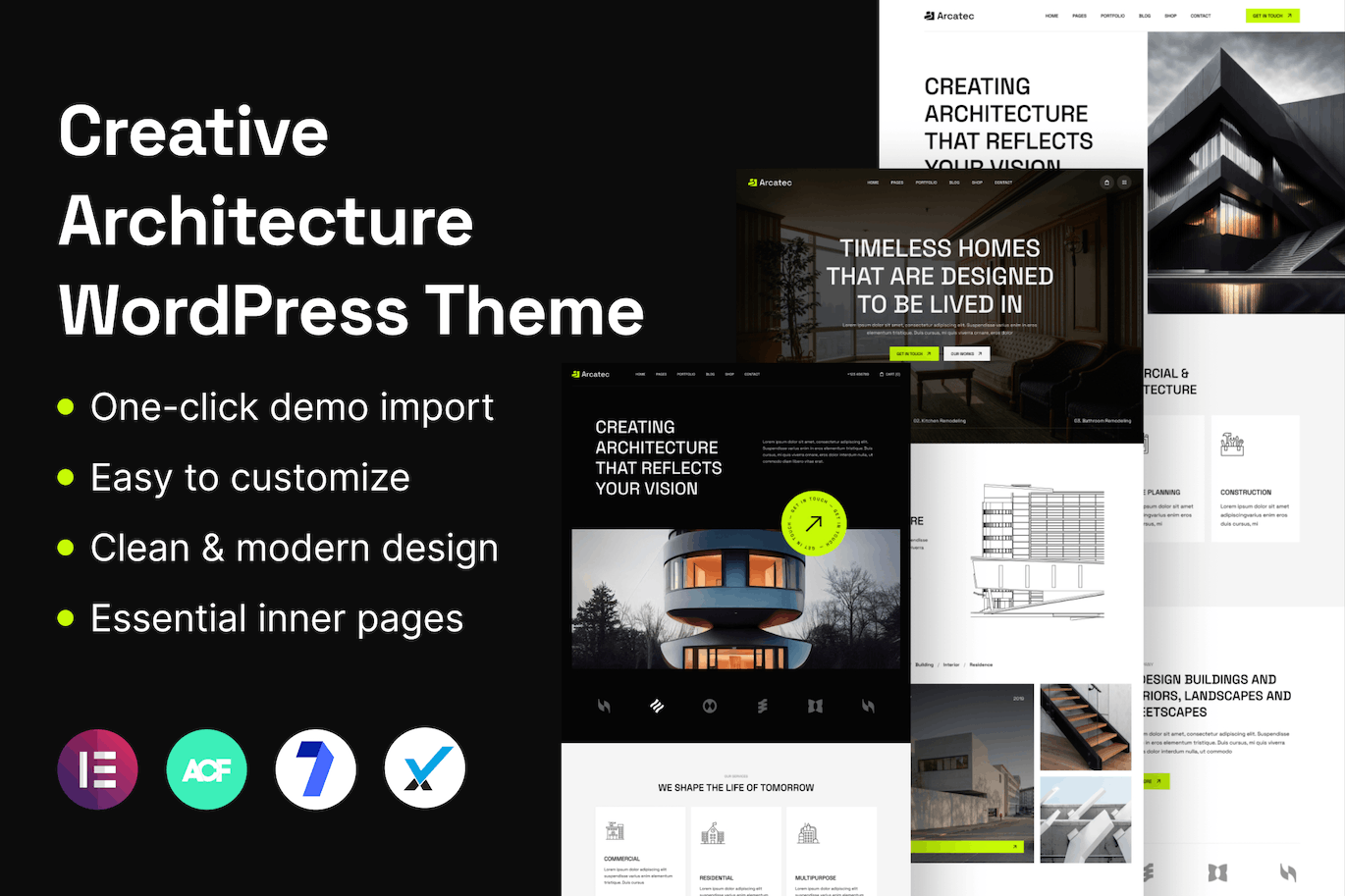 4220c539-7f0c-4a50-a9a6-ce763216125b Arcatec - Architecture & Interior WordPress Theme
