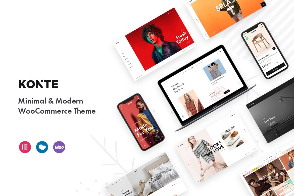 05441dd2-6ce2-4adc-93da-5454e39b25ac Konte - Minimal & Modern WooCommerce Theme