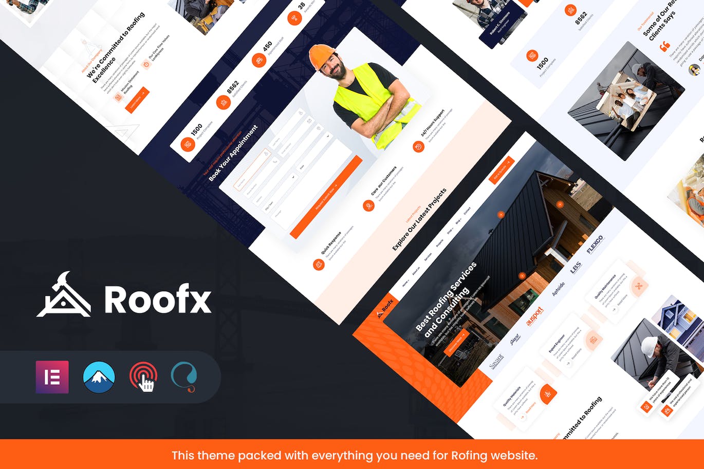f938e2a9-eaff-41fa-8d3d-7116c1a3afa3 Roofx - Roofing Services WordPress Theme