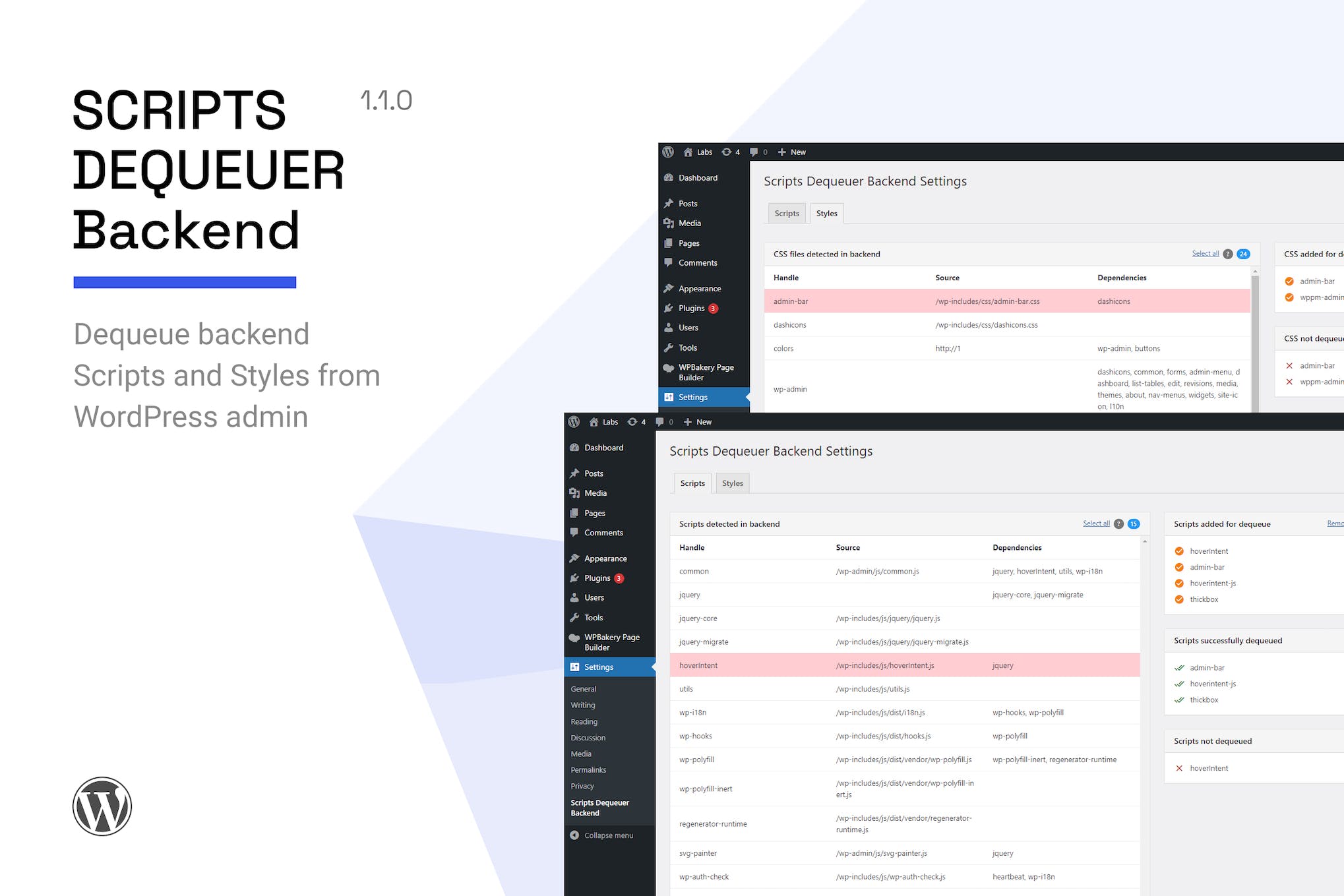 b7f85a86-e9cf-4896-8569-51e0262c93ed Scripts Dequeuer Backend