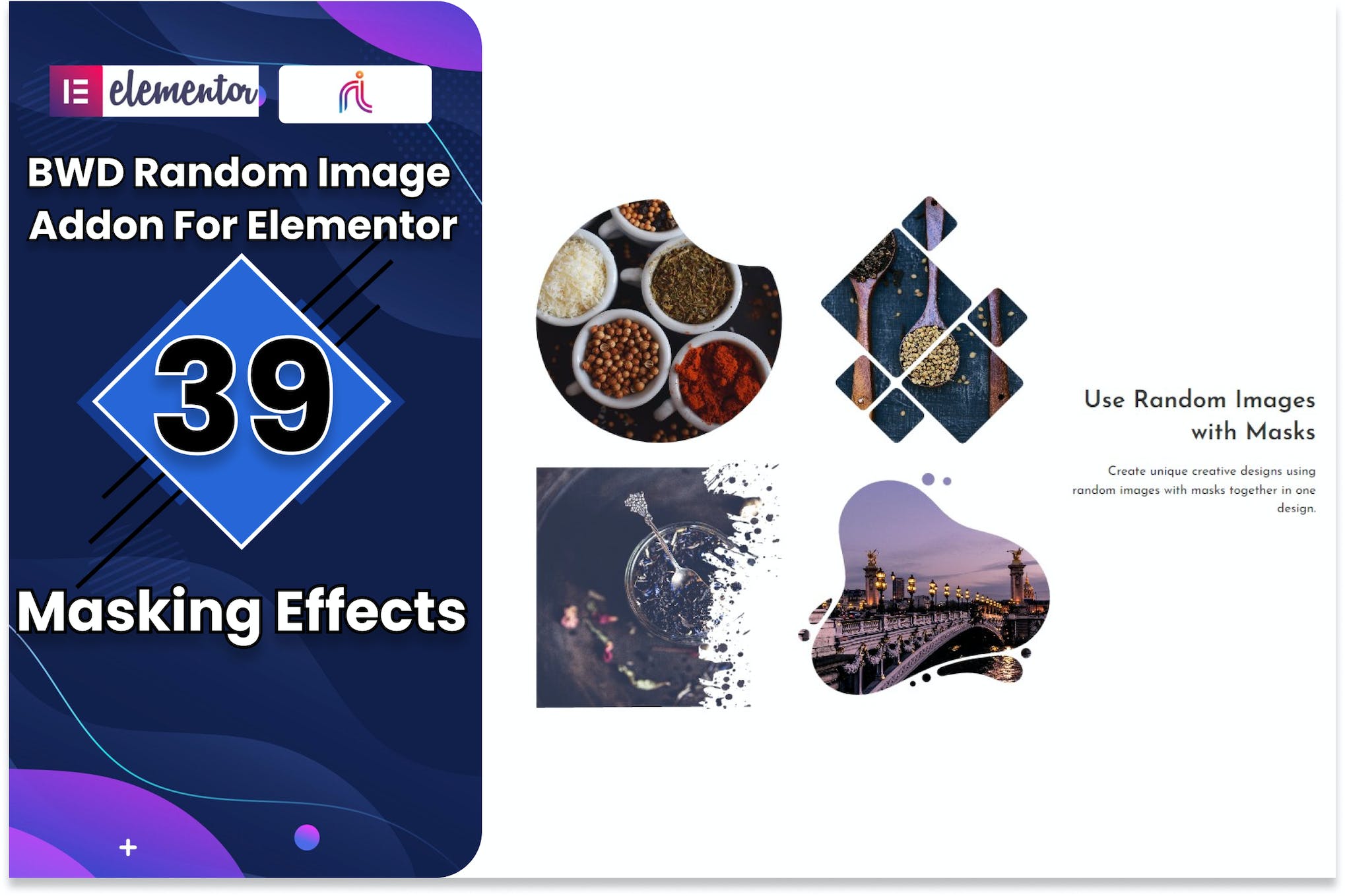 6819a94b-14bd-463d-9fcb-4708fd6b77b7 Random Image Addon For Elementor