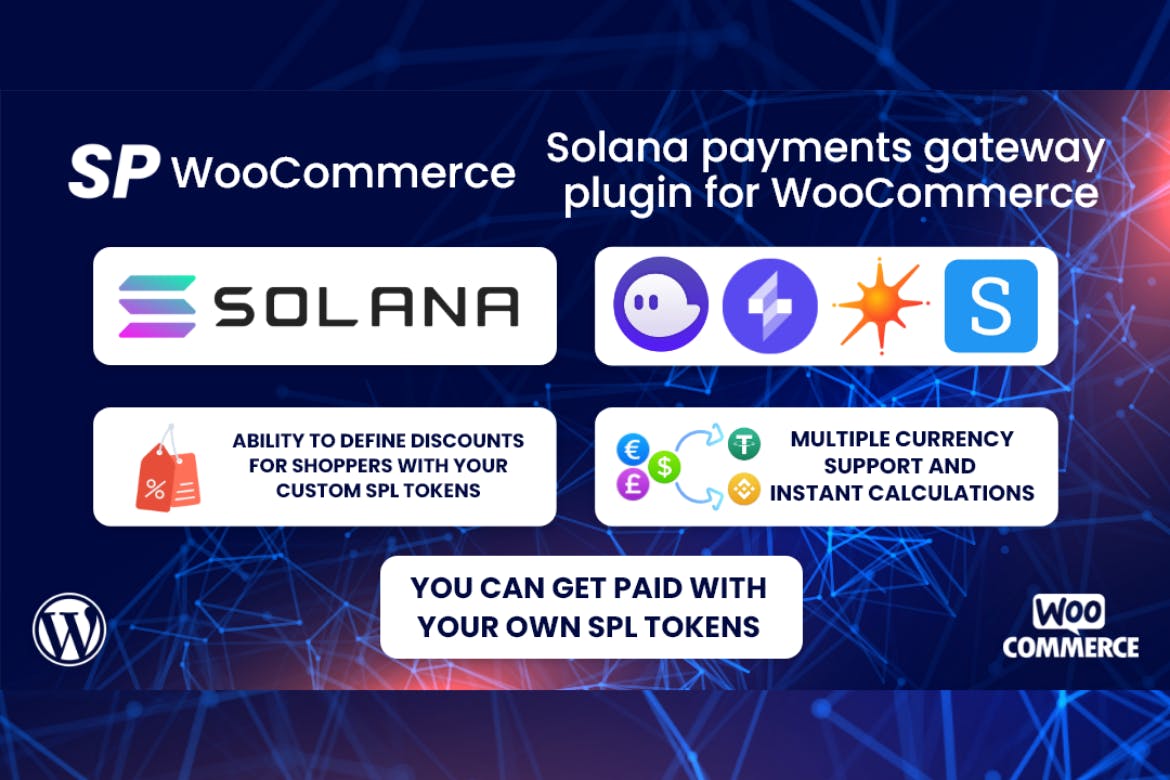 2e110cd1-9b8b-46a1-9cfb-518284a64956 SPay WooCommerce - Solana payments gateway plugin