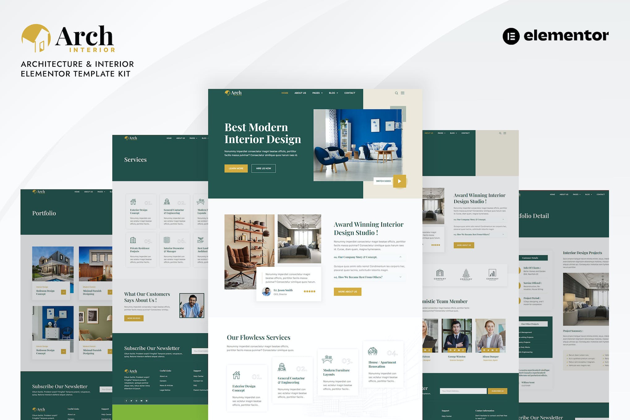 archinterior-interior-design-architecture-template-PN36ZJU