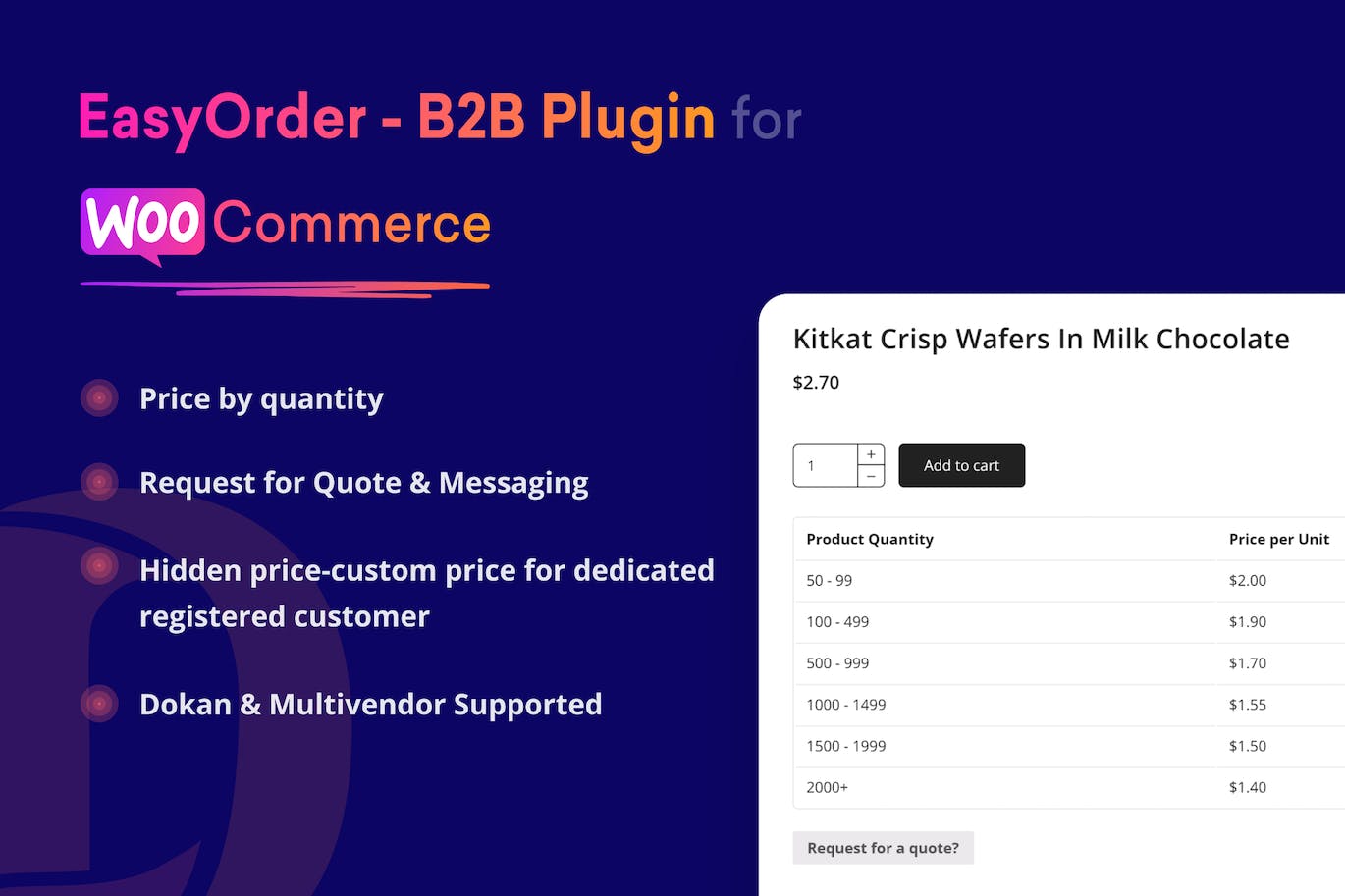 3c5971be-3ca0-4a5f-87ca-ce2d96cfcdd5 EasyOrder - B2B Plugin for WooCommerce
