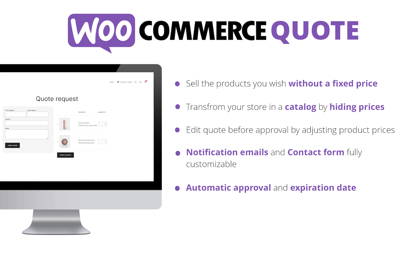 c7b693d4-a189-4bbb-883c-e47b5e6ed42c WooCommerce Quote