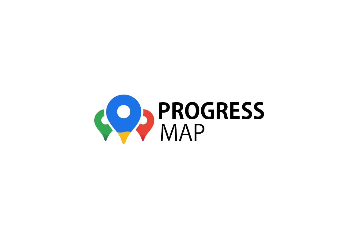 53e88f88-ef74-4d4a-b4ce-10c764a32f38 Progress Map Wordpress Plugin