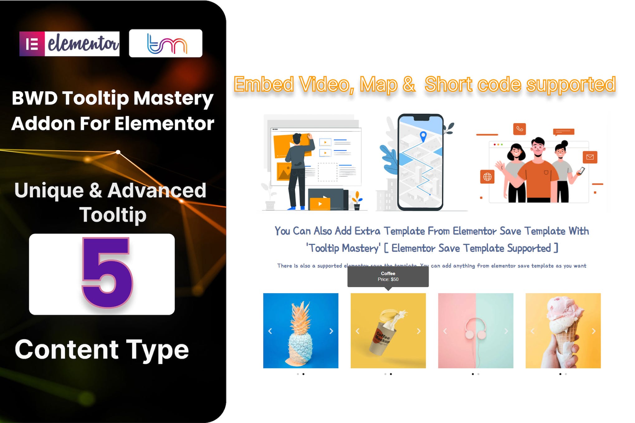 f22a1871-6ed2-4c1a-bb40-73ae64d77f6c Tooltip Master Addon For Elementor