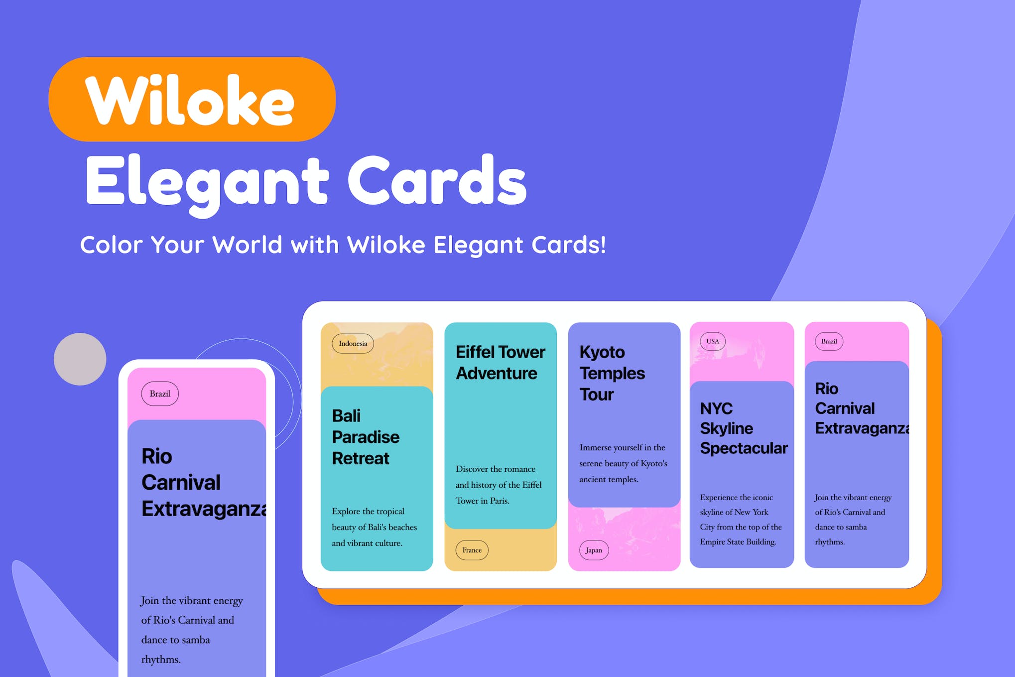 2a0754a1-83d0-490e-9614-9bef529b1100 Wiloke Elegant Cards Elementor