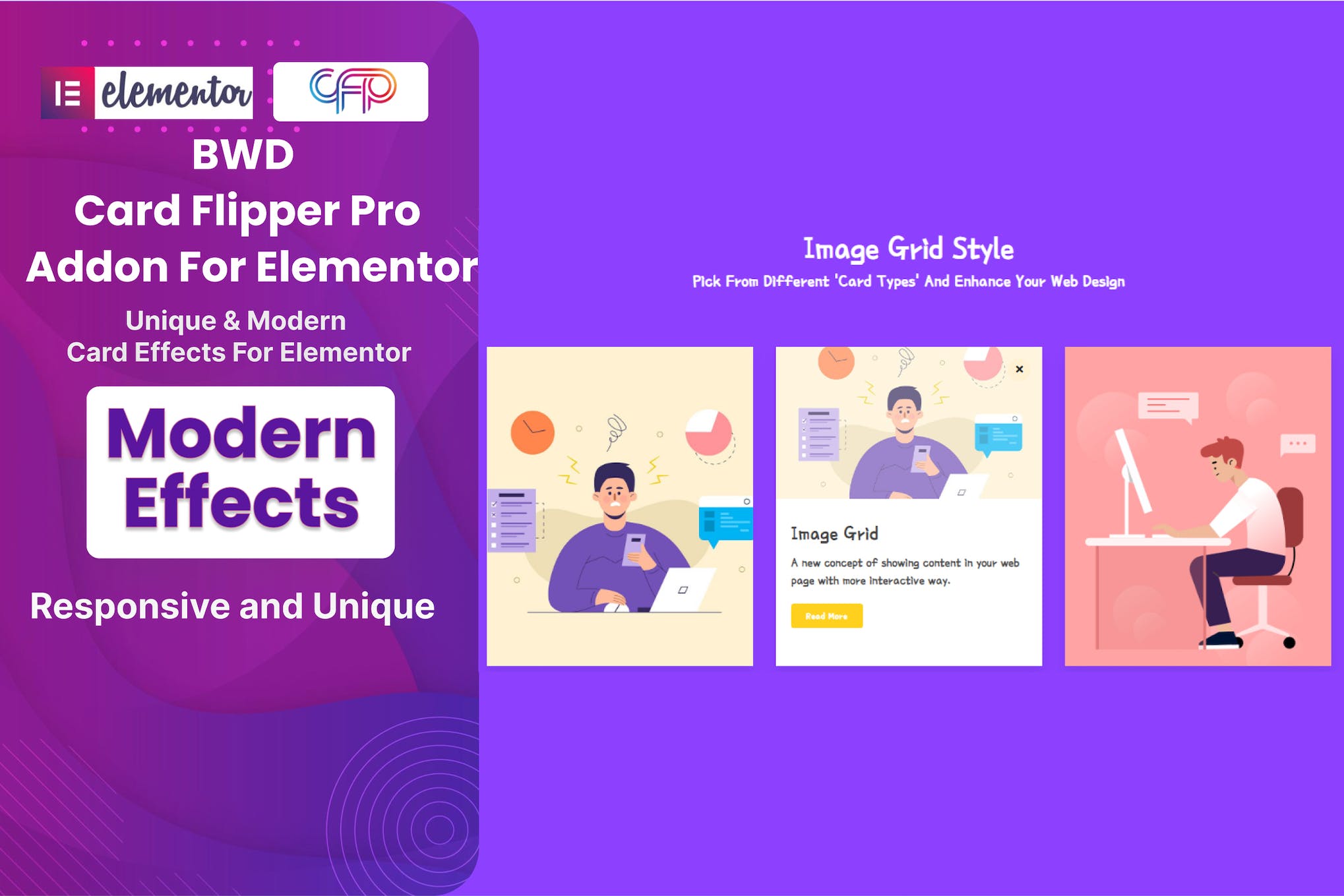 5f85c719-579f-4272-9309-e230ab5a8597 Card Flipper Pro Addon For Elementor