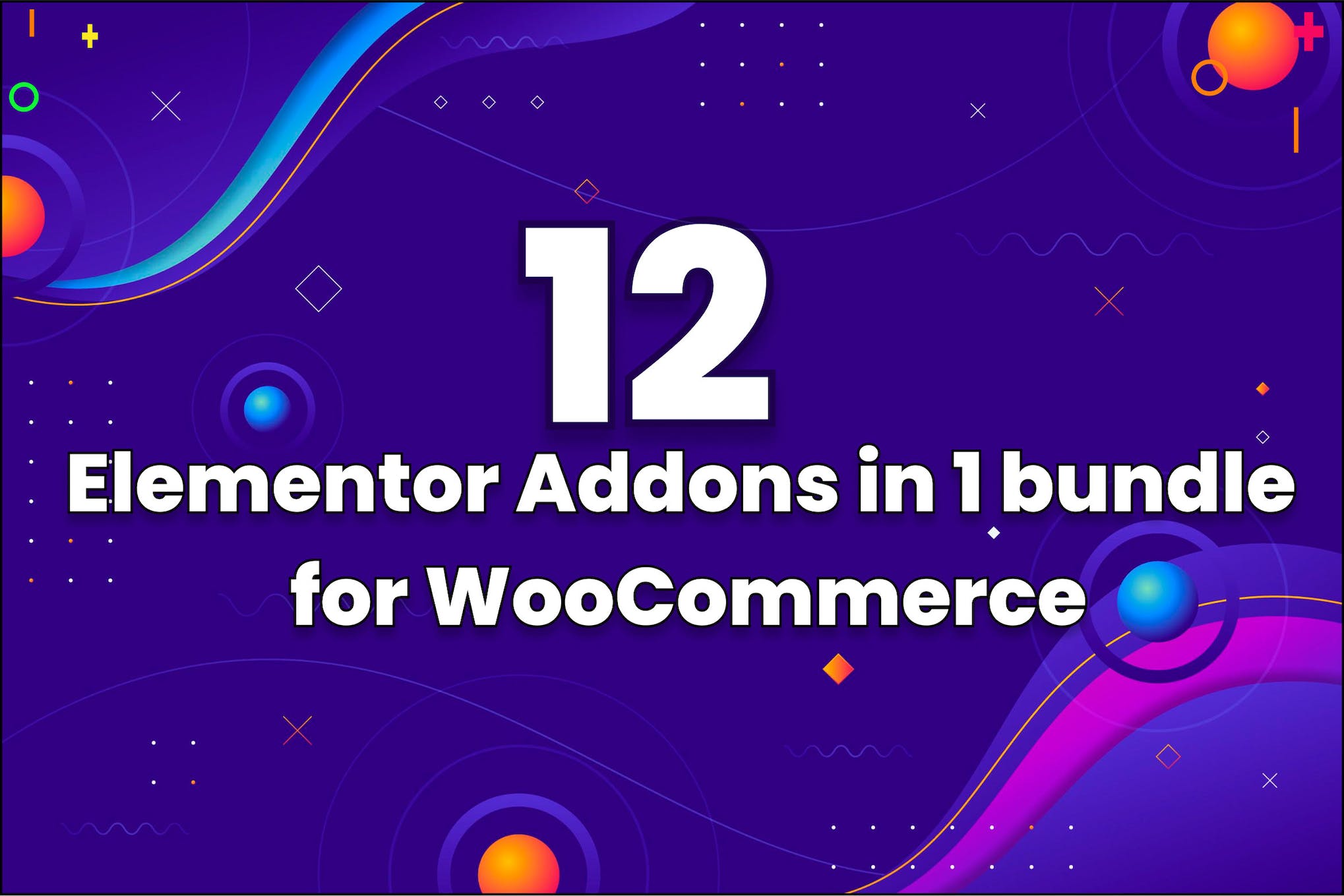 95383f78-5714-472e-b8c4-22e554d3319b Elementor Addons Bundle For WooCommerce