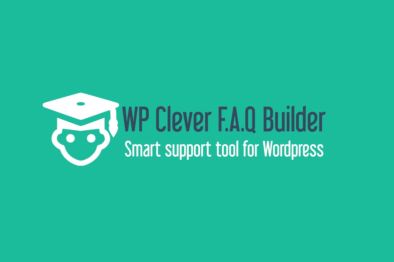 1a9c1e22-d98e-4f0b-981f-a4f537c135e7 WP Clever FAQ Builder