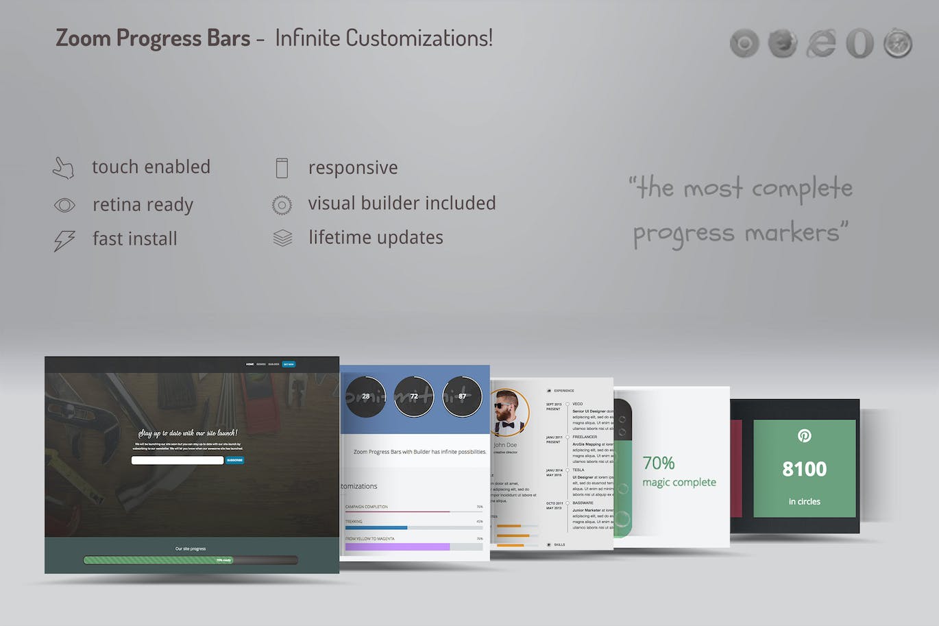 b5479d29-b098-4a3c-b257-15c7738550d2 Zoom Progress Bars with Builder WP Plugin