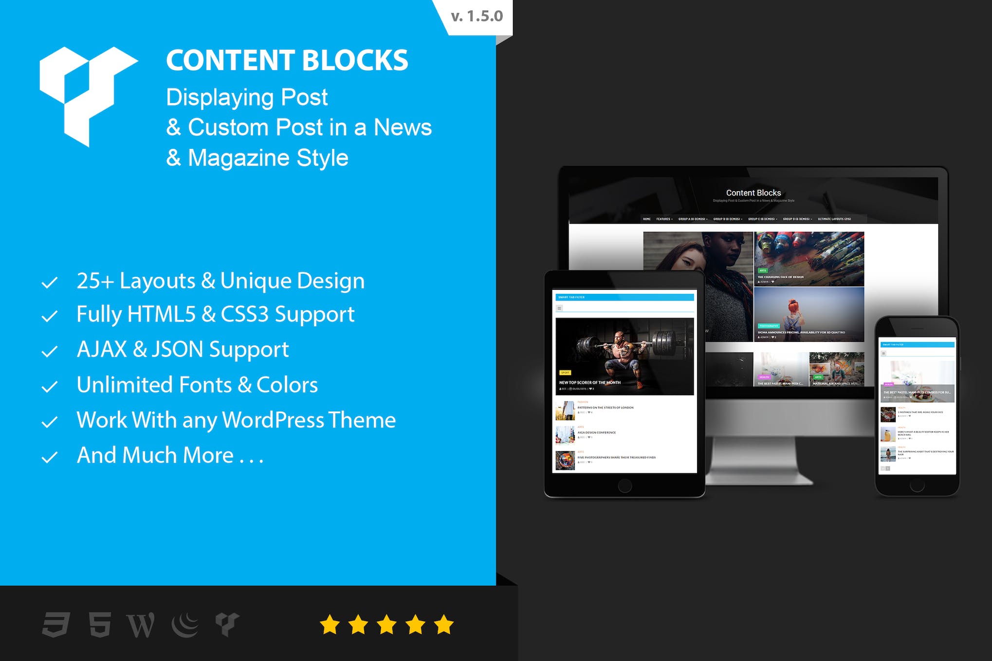 8c3142a0-eb81-485c-9916-4d36dca20922 Content Blocks Layout For WPBakery Page Builder