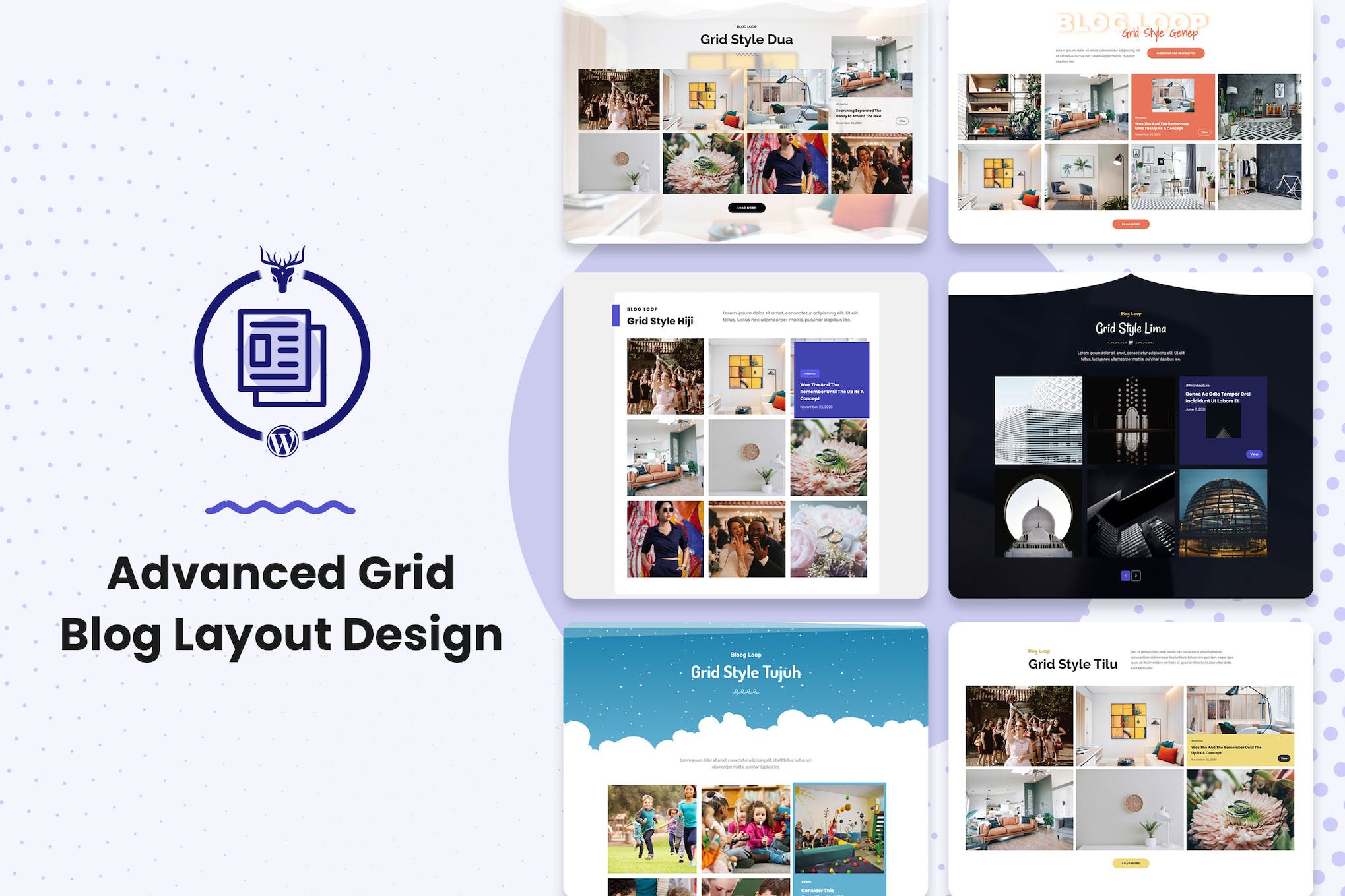 b607f14e-61ac-4b9b-a54d-504650140748 Grid Blog Layout WordPress Plugin
