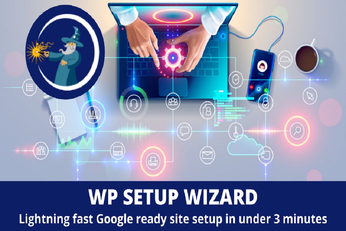 228ed17d-b82a-48aa-9f49-bd56f3339eec WP Setup Wizard