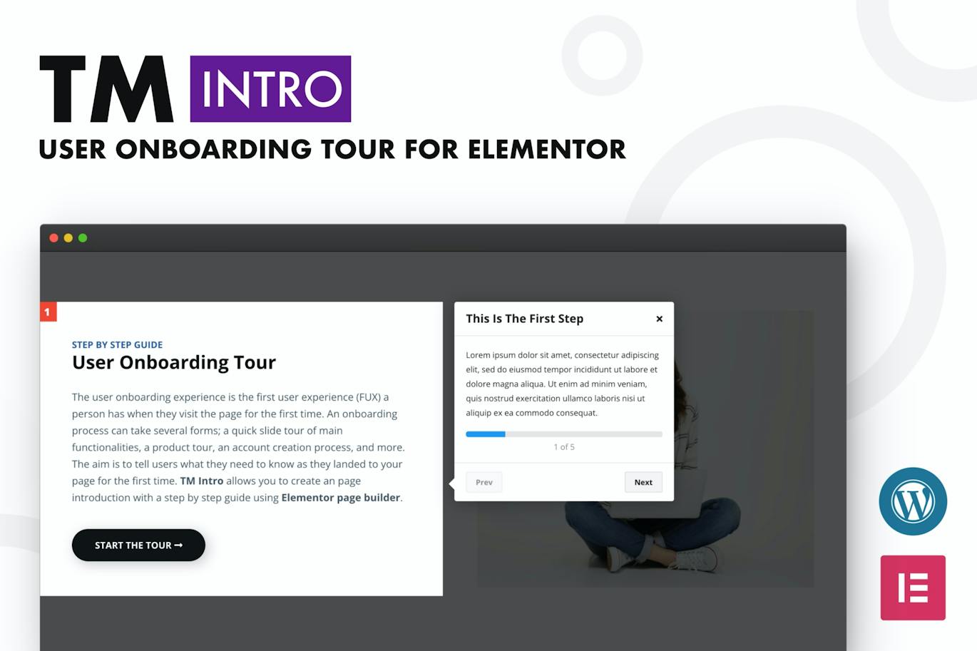 9c7da7a1-1e8d-4cdc-8f4f-a8bd429f80d4 TM Intro- User Onboarding Tour Addon For Elementor