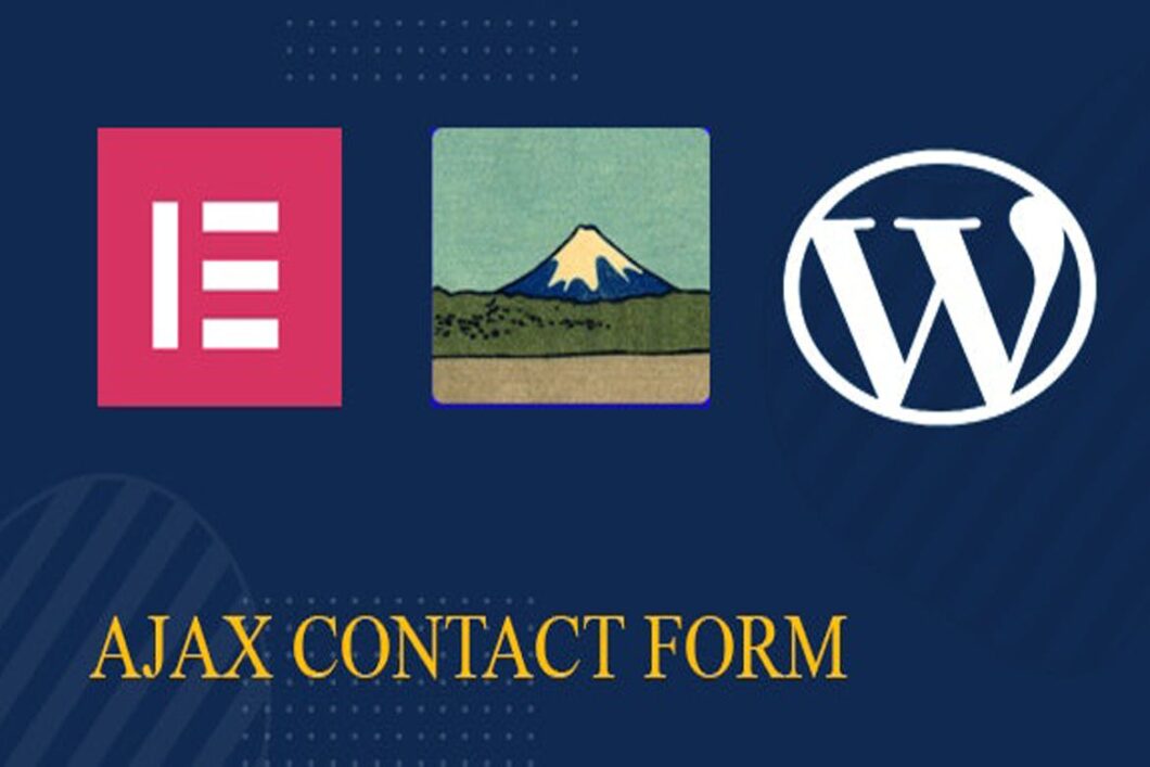 214101f1-a866-4000-a271-434ecd8f98fb Elementor Ajax Contact Form WordPress Plugin