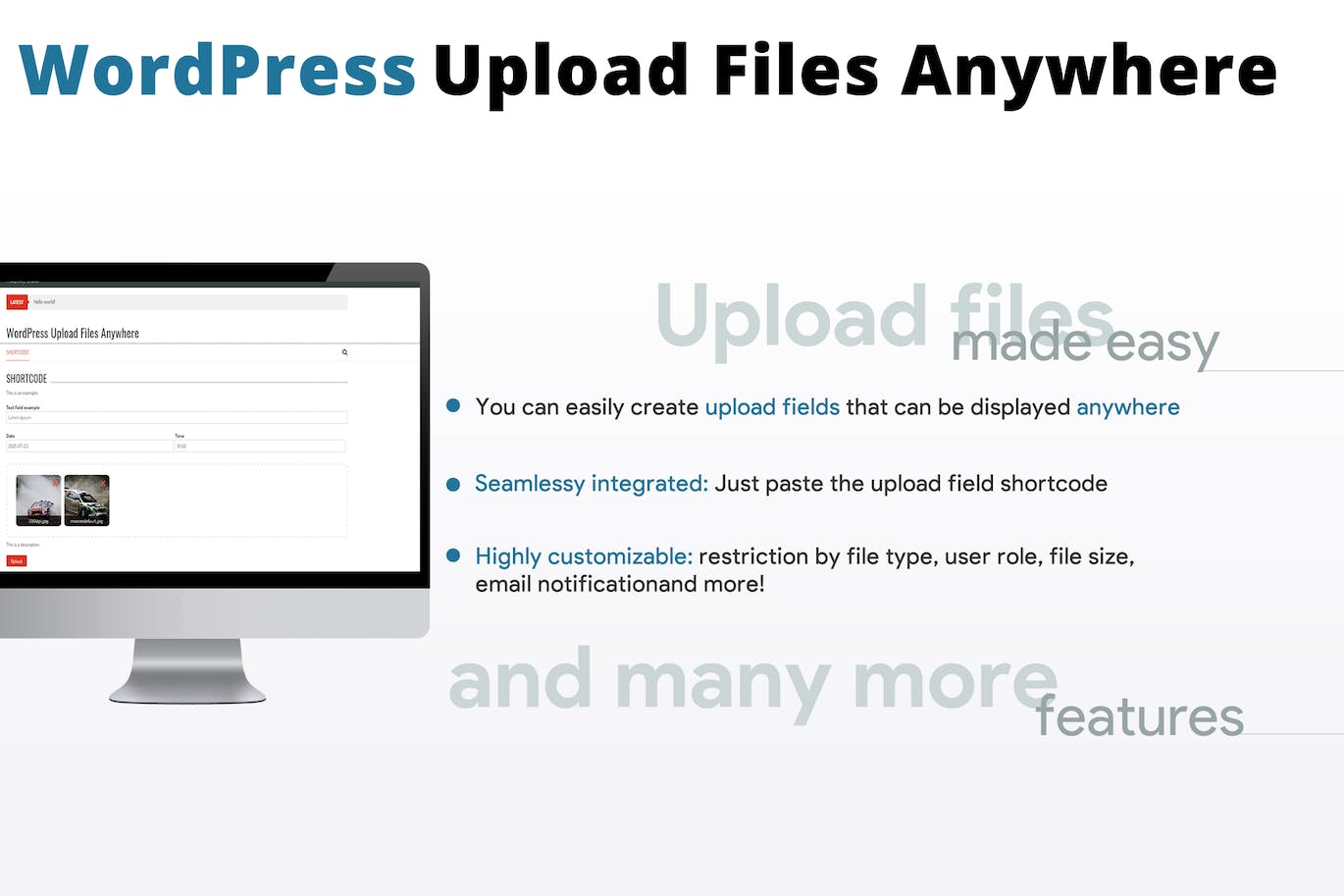 44581d2e-021c-45a5-860f-ca192401bc13 WordPress Upload Files Anywhere