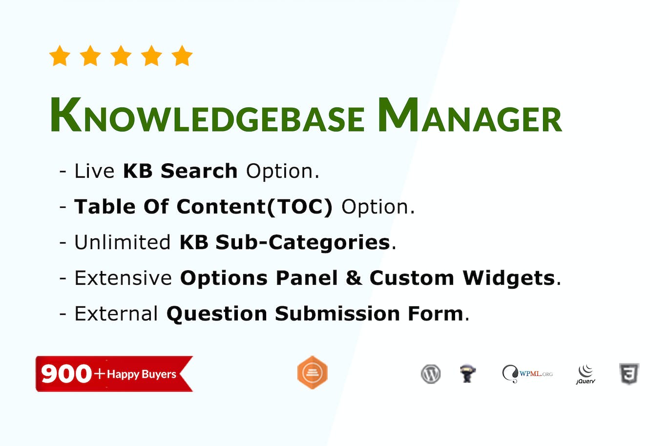 13241edd-83e7-41ad-80fe-dece7199eb1c BWL Knowledge Base Manager