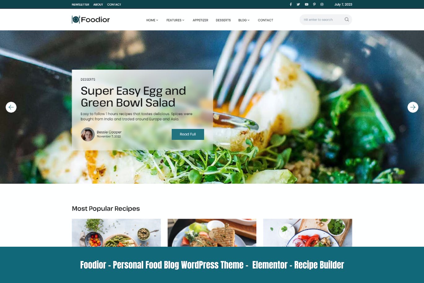 a556a98c-c89f-4814-a053-87206426d78f Foodior - Personal Food Blog WordPress Theme
