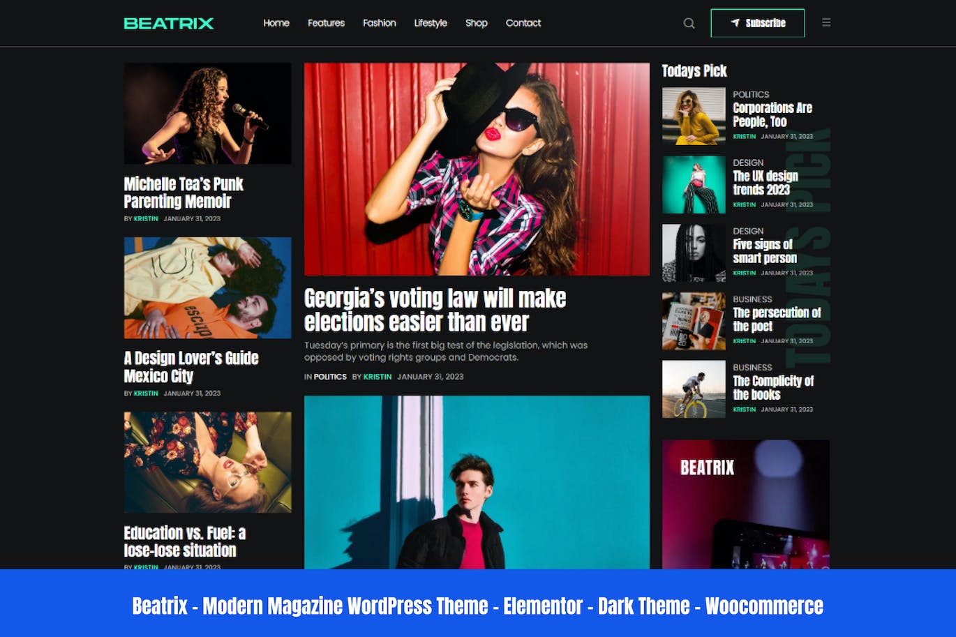 fd0dd8c2-f6a4-45ca-bd57-9c423bb0bf02 Beatrix - Modern Magazine WordPress Theme