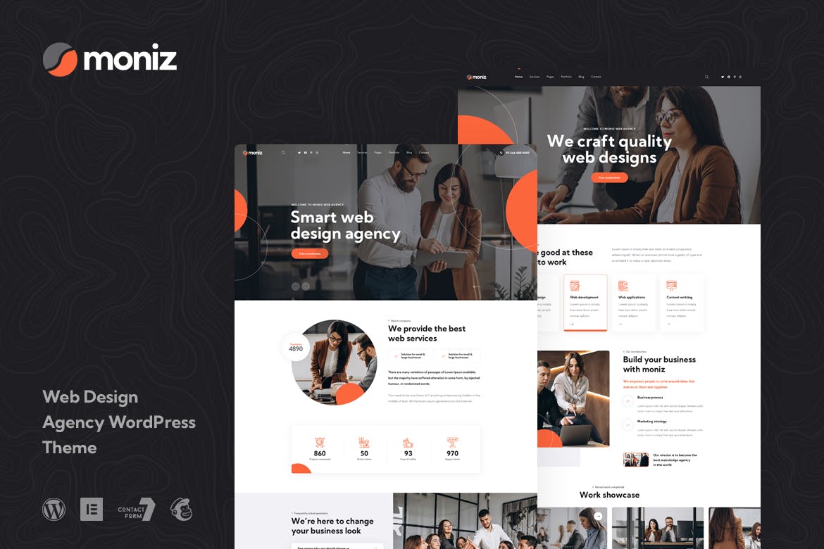 10fe028d-abd2-4688-8447-db9f87baf5e3 Moniz - Web Design Agency WordPress Theme