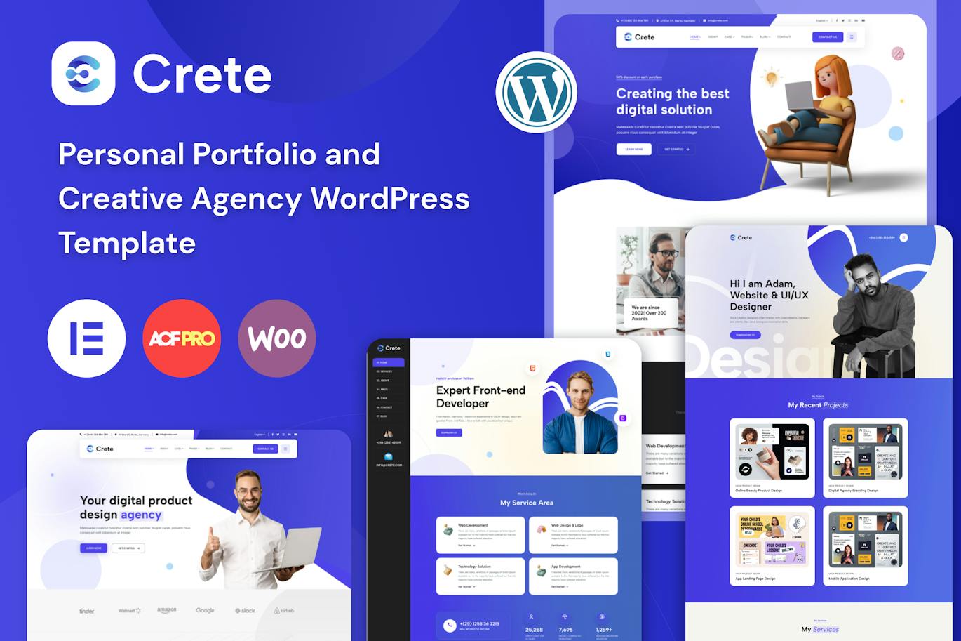 eeb1dd8b-b0f5-407a-887b-d65725291ffb Crete - Portfolio and Agency WorPress Theme