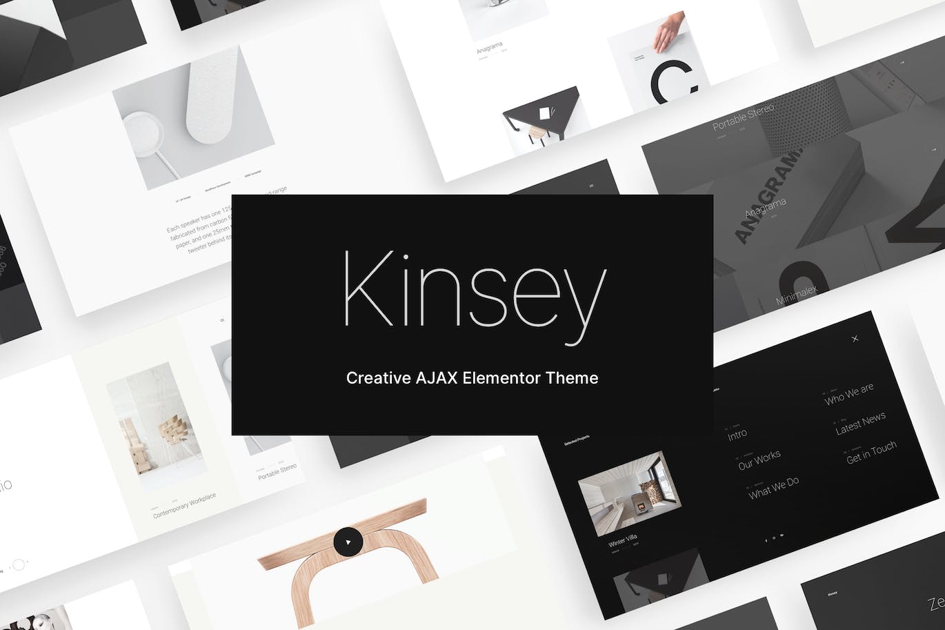 d1ee9139-d8b2-4192-b492-15a1c4064ac0 Kinsey – Creative AJAX Elementor Theme