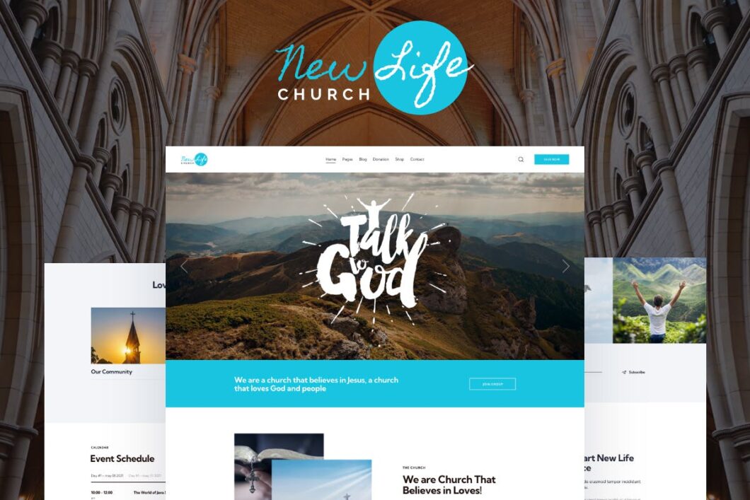 af17c574-ac45-4b4c-8e80-6395b71734b9 New Life