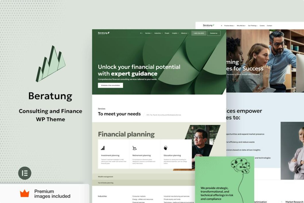 22beb3b6-ff43-4501-84b3-3311671e866d Beratung - Consuting & Finance WordPress