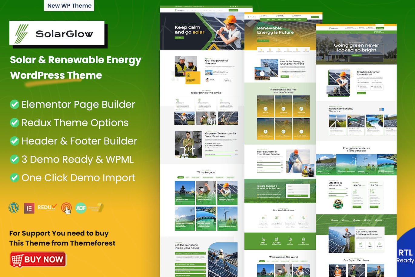 292708d3-5973-4395-a389-bd4d8164cf69 Solarglow - Solar & Renewable Energy WP Theme